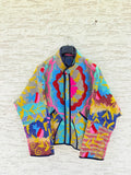 02- Suzani Kantha Jacket