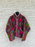 04- Suzani Kantha Jacket