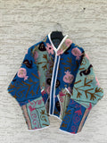 06- Suzani Kantha Jacket