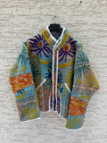 08- Suzani Kantha Jacket