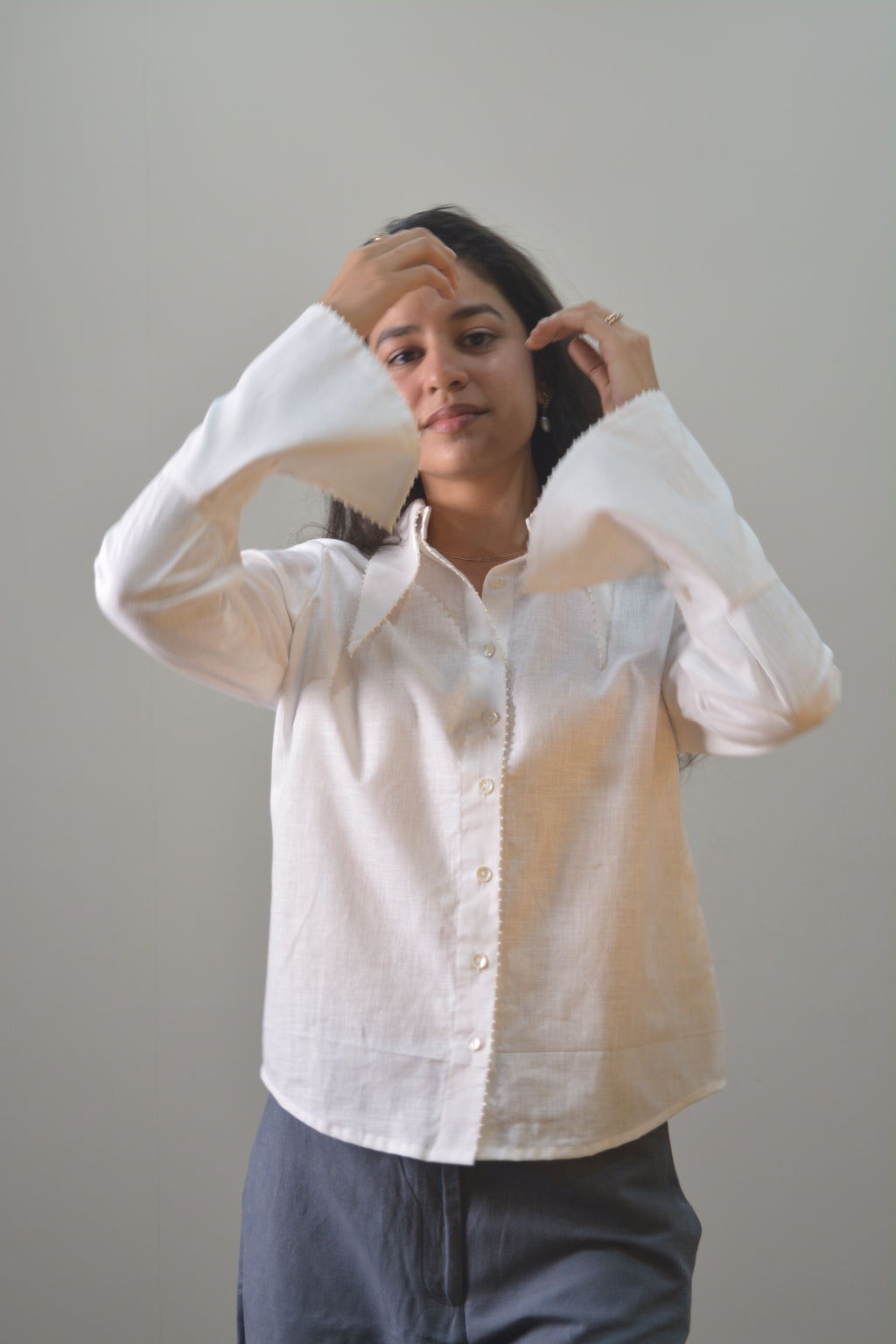 Medieval Shirt