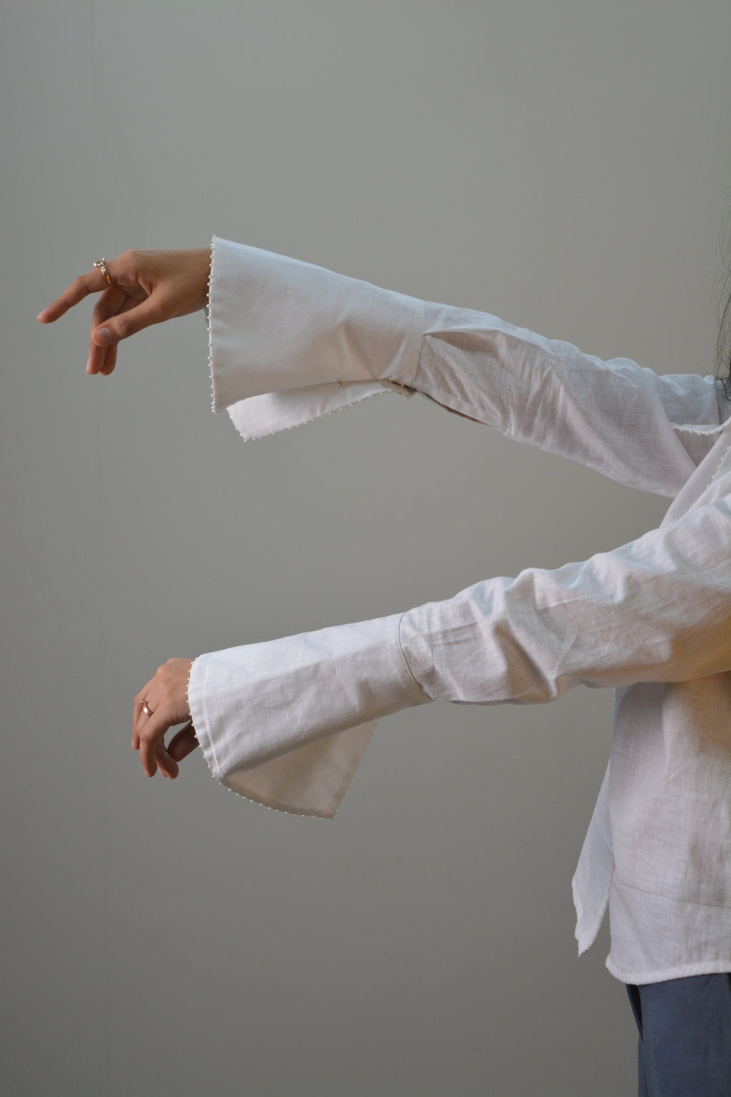 Medieval Shirt