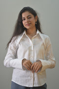 Medieval Shirt