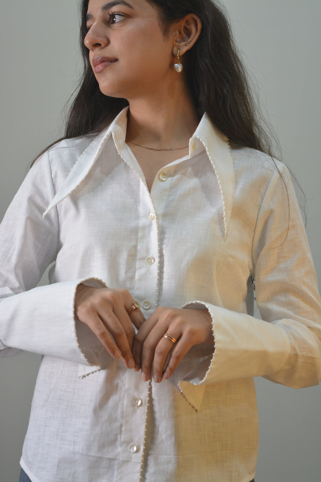 Medieval Shirt