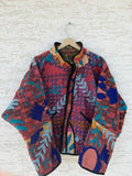 05- Suzani Kantha Jacket