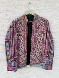 Choli Jacket 3